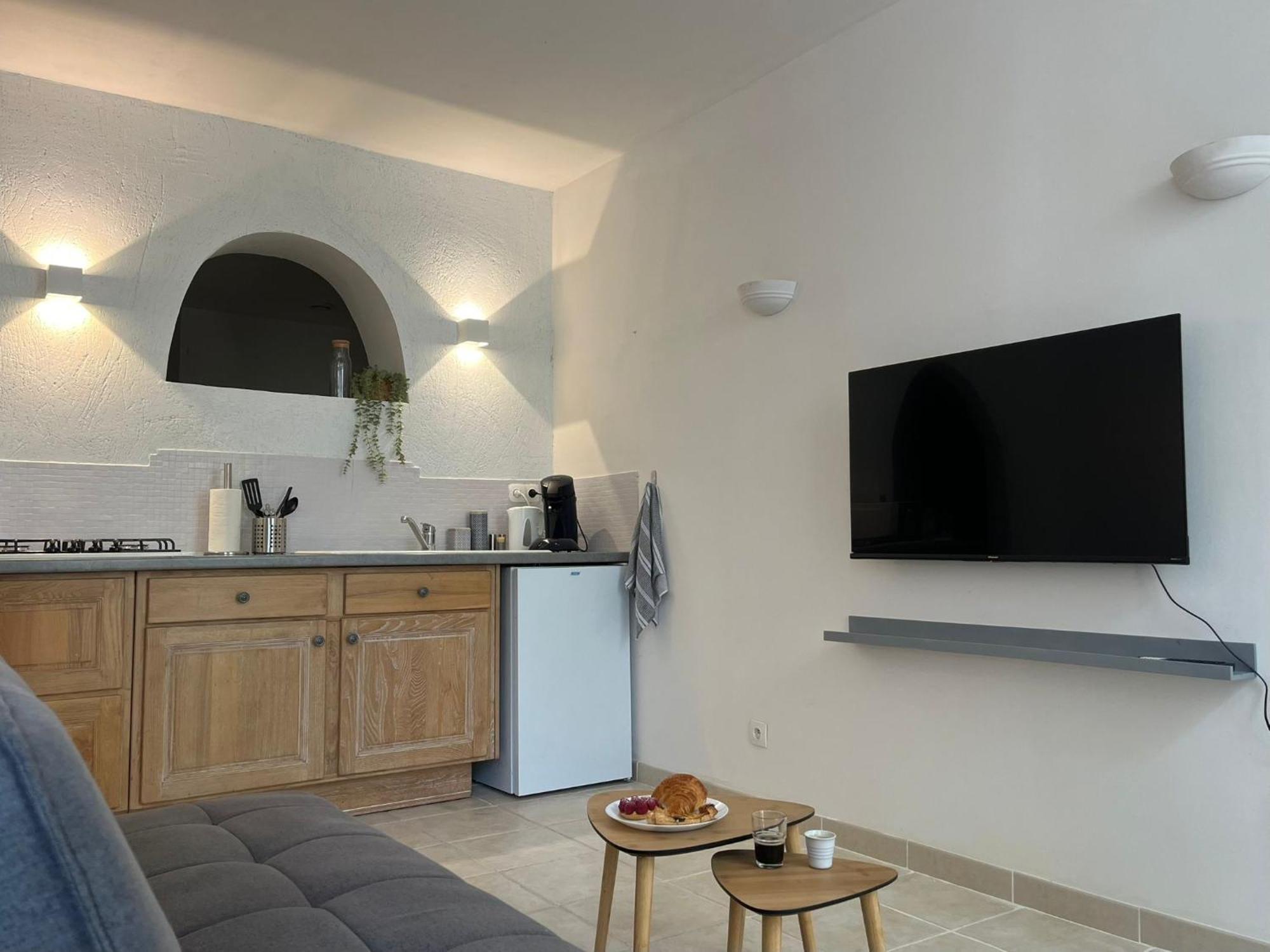 Y&R Residence Digne-les-Bains Exterior foto